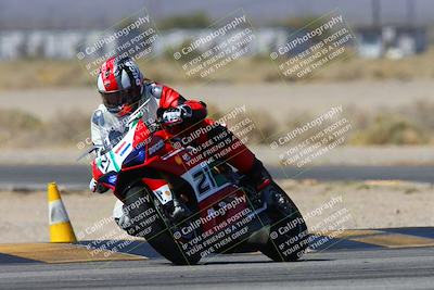 media/Mar-10-2025-Not available-Contact DROC for download link (Mon) [[906838c8b1]]/4-Novice/Session 3 (Turn 15)/